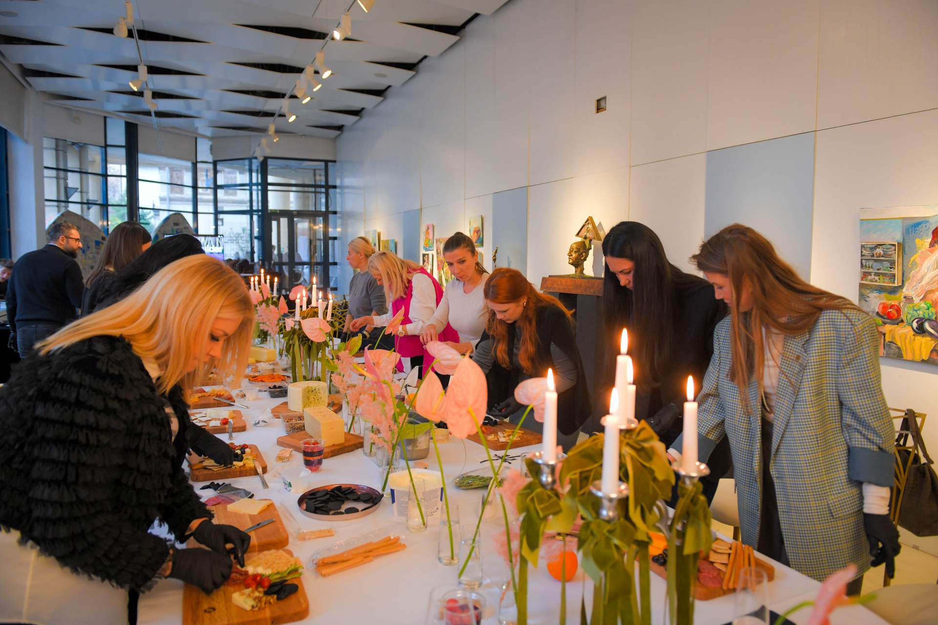 WELLCOME - GALATECA (122 of 168)