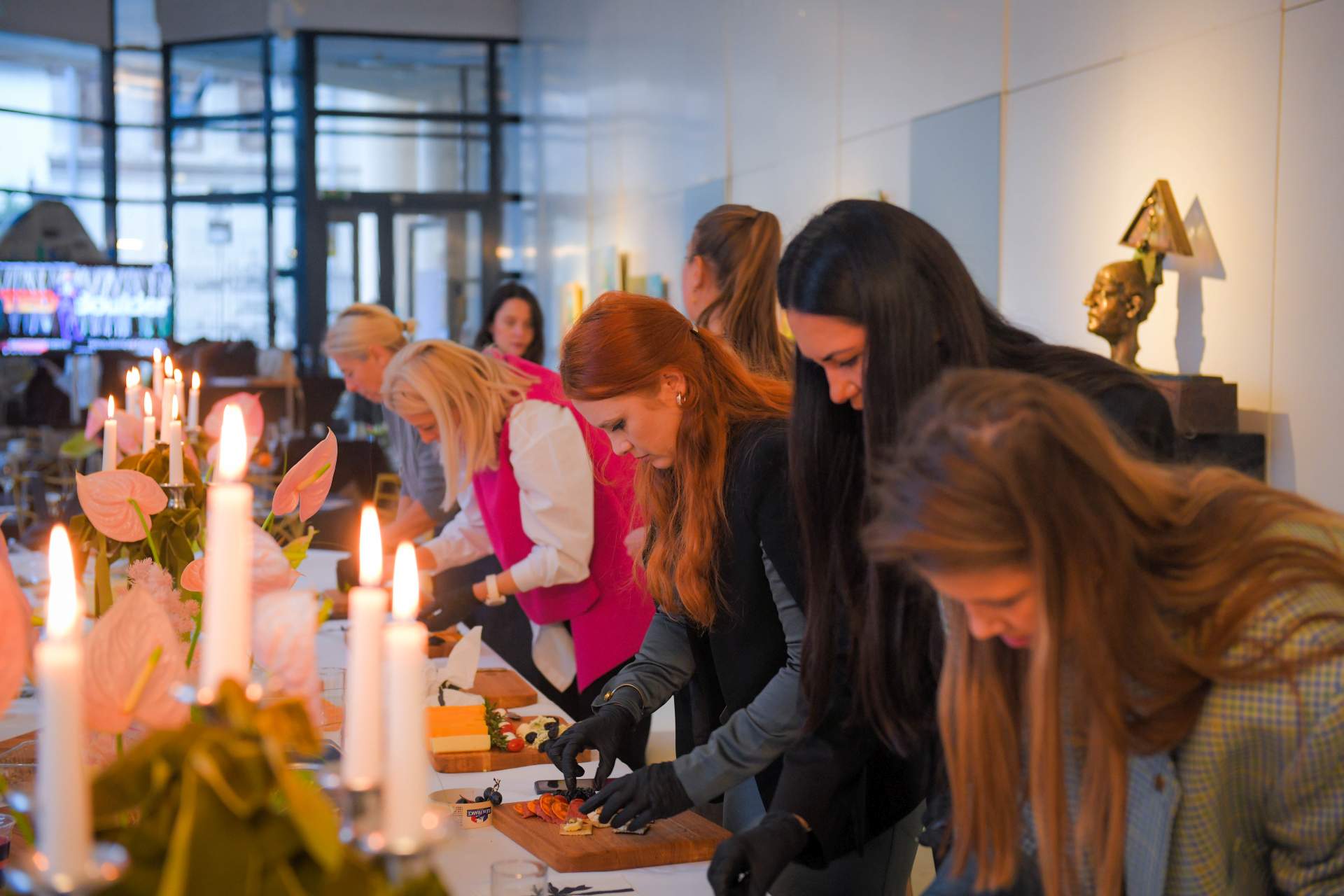 WELLCOME - GALATECA (128 of 168)