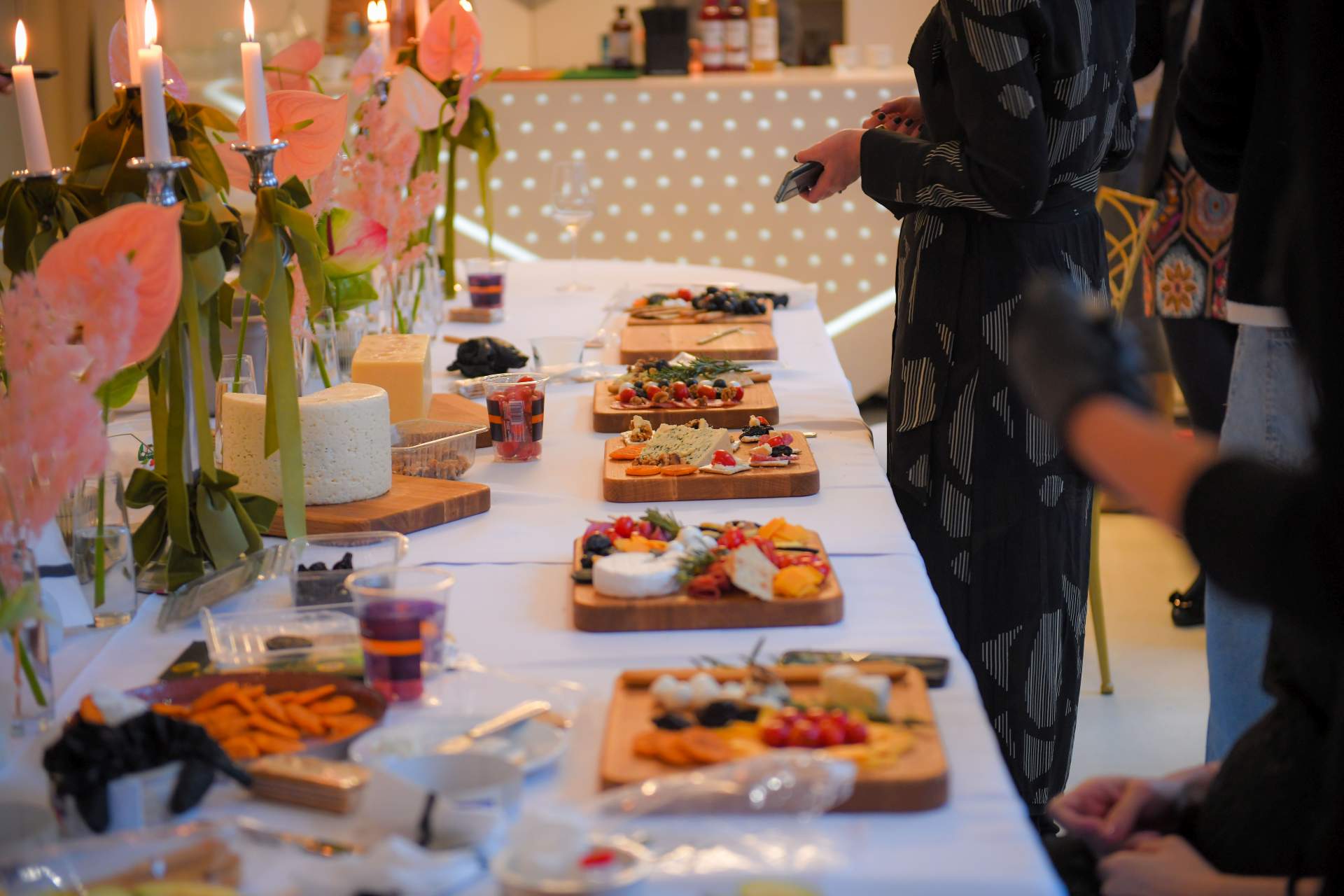 WELLCOME - GALATECA (139 of 168)