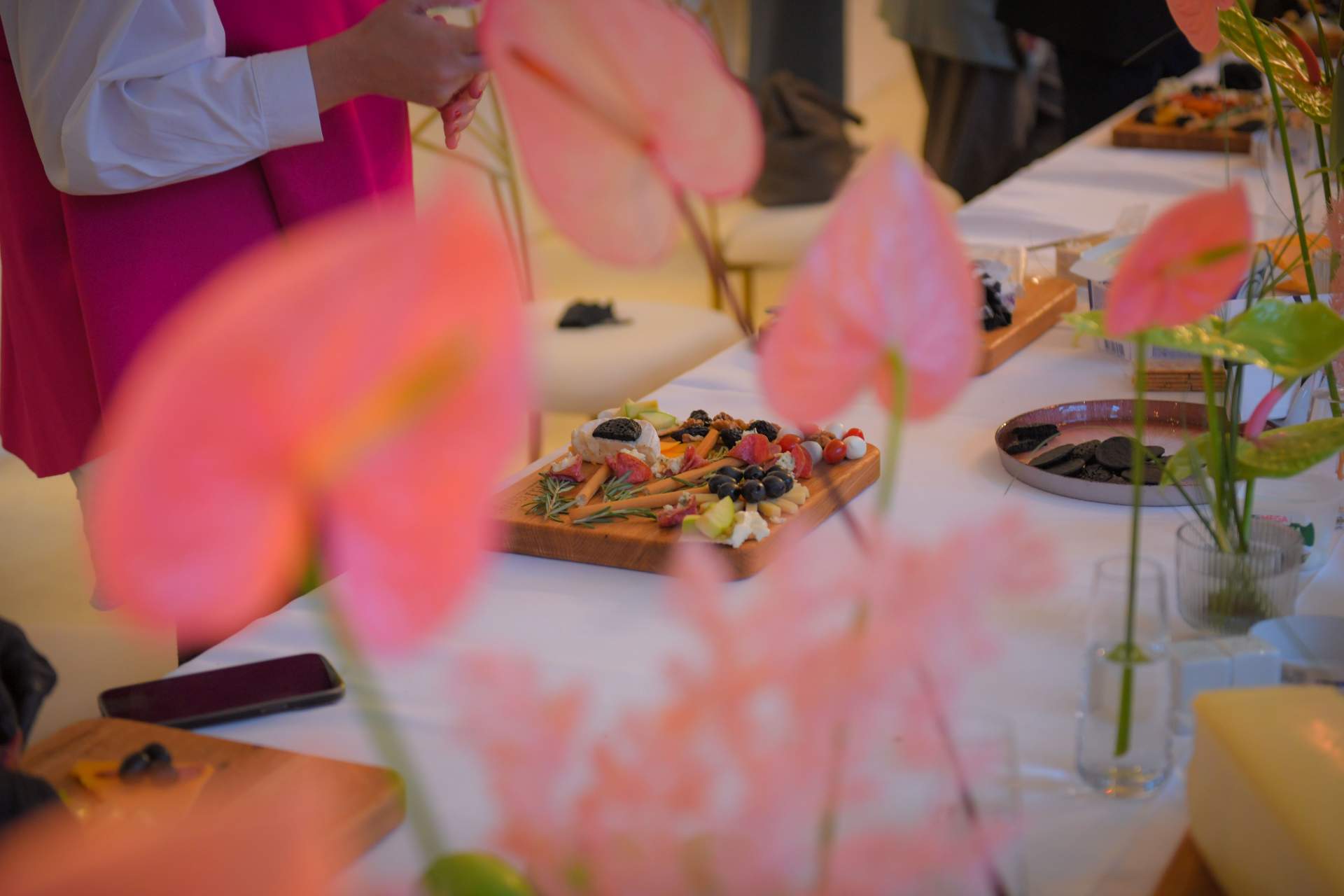 WELLCOME - GALATECA (141 of 168)