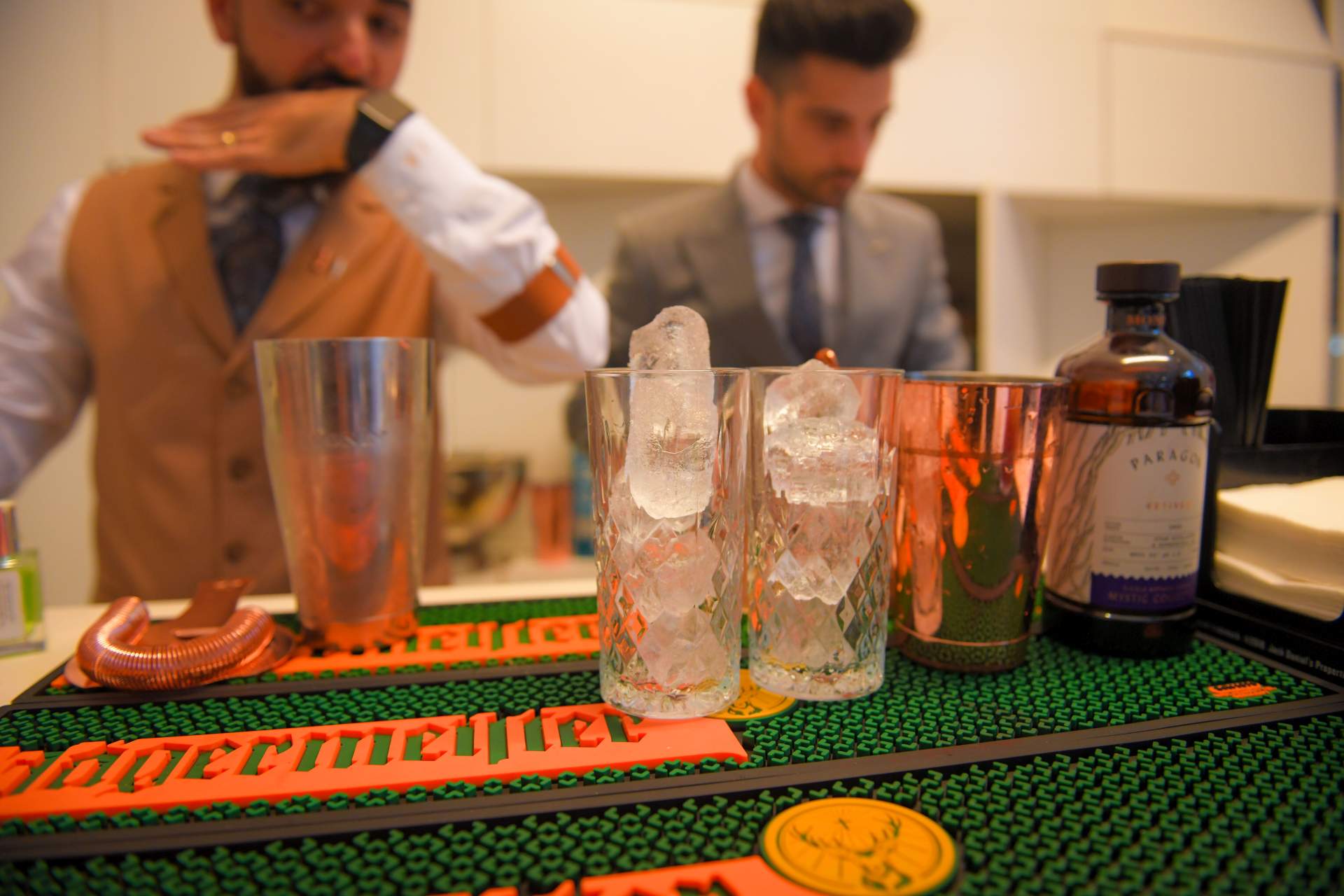 WELLCOME - GALATECA (166 of 168)