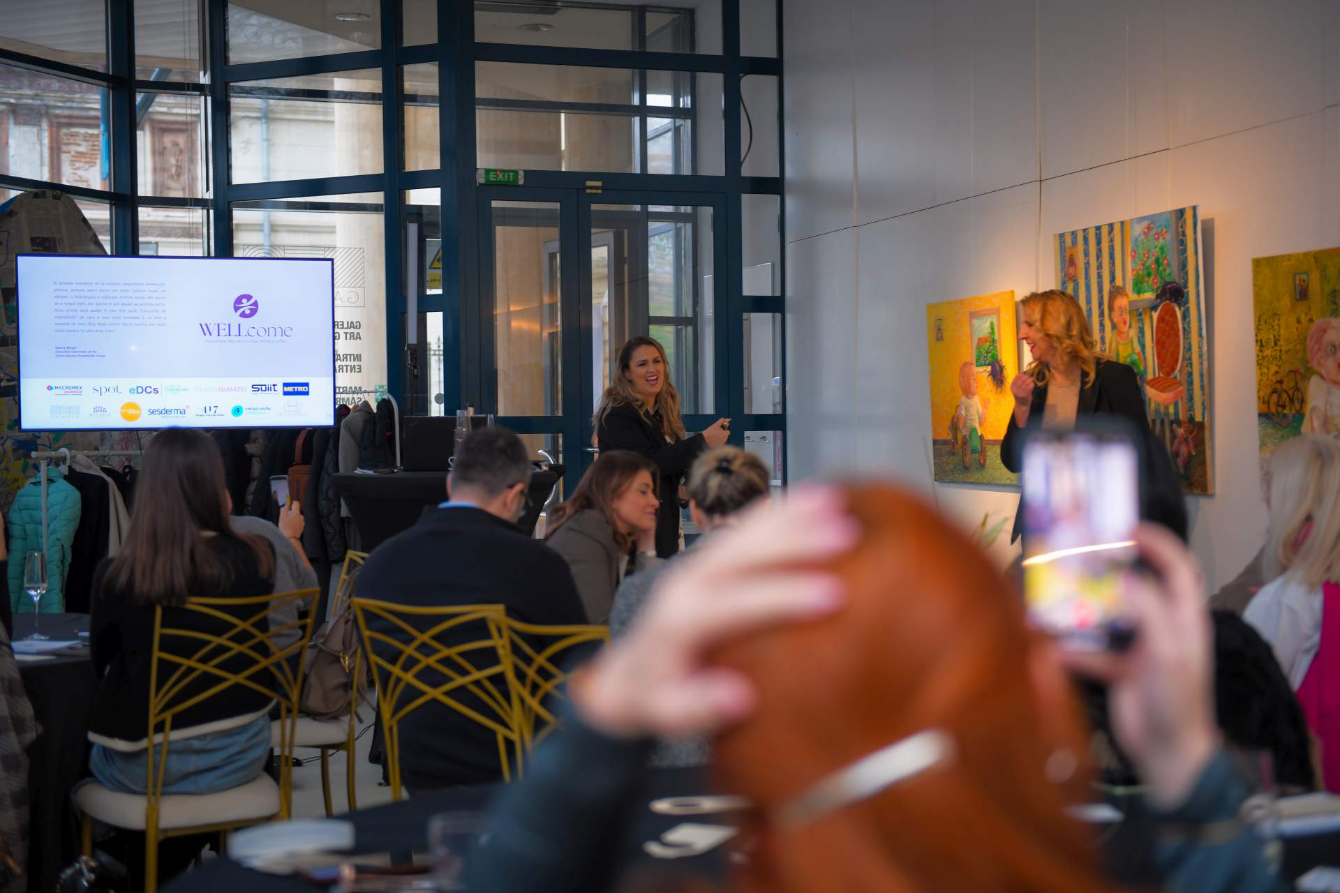 WELLCOME - GALATECA (43 of 168)