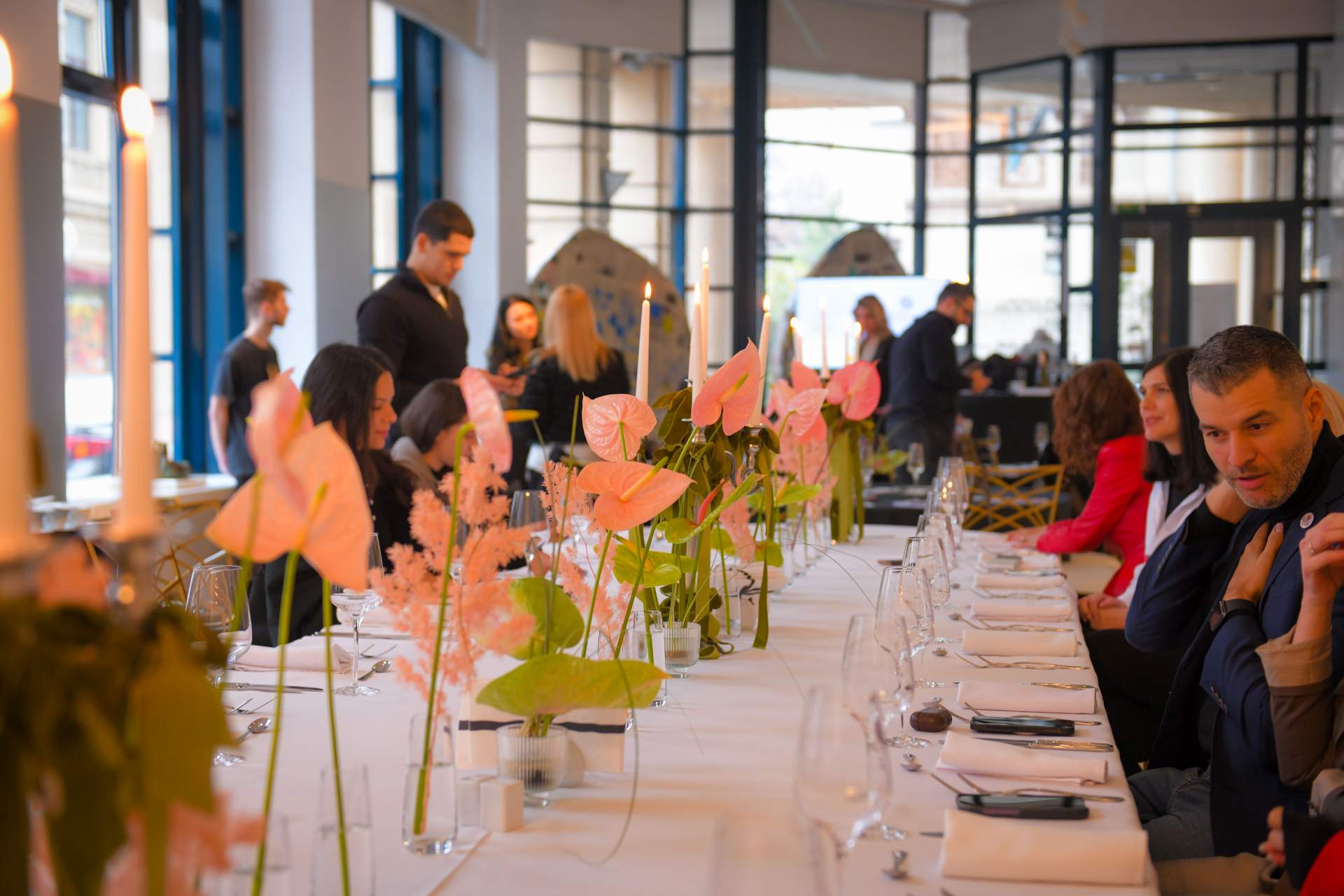 WELLCOME - GALATECA (51 of 168)