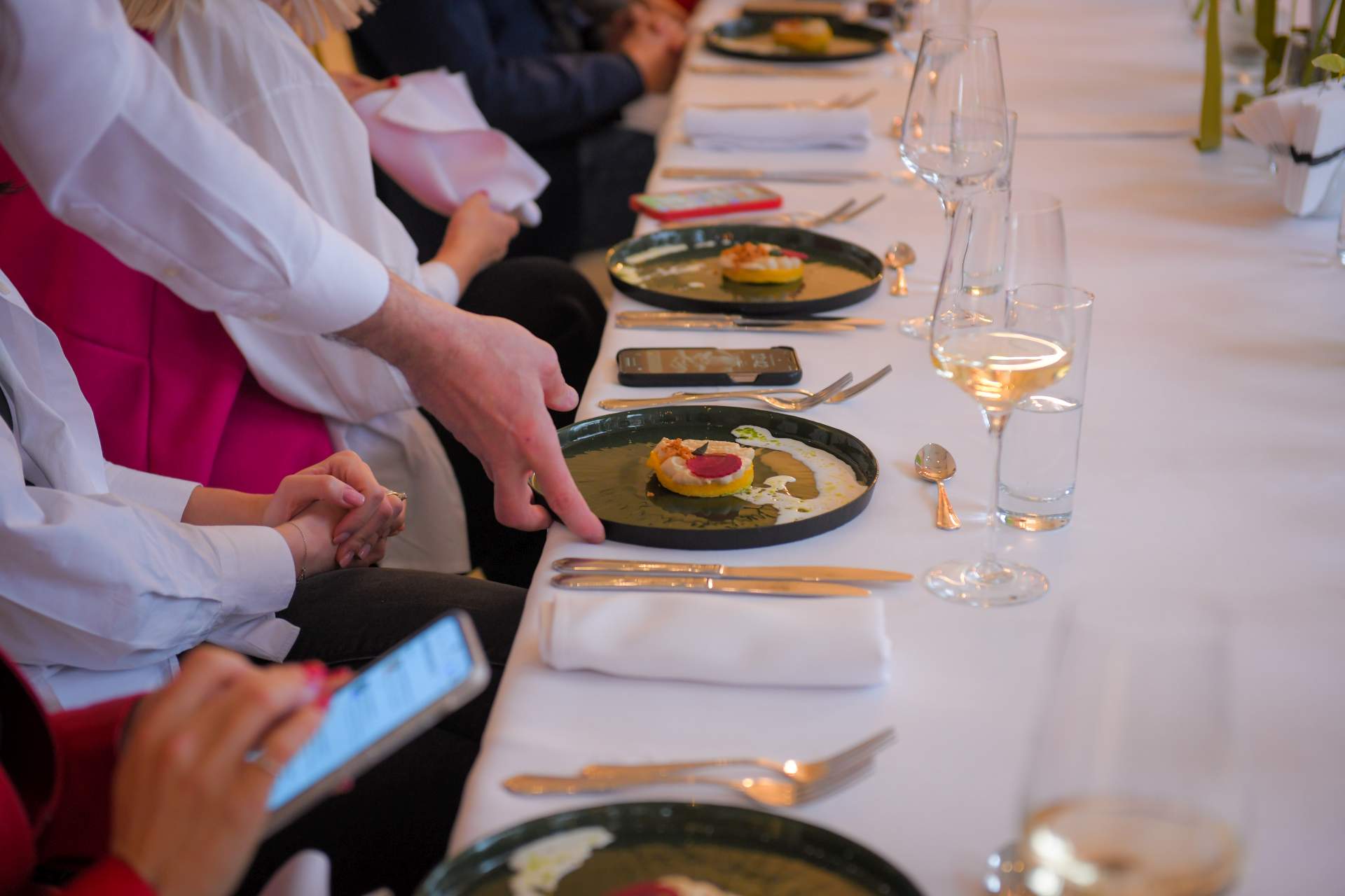 WELLCOME - GALATECA (65 of 168)