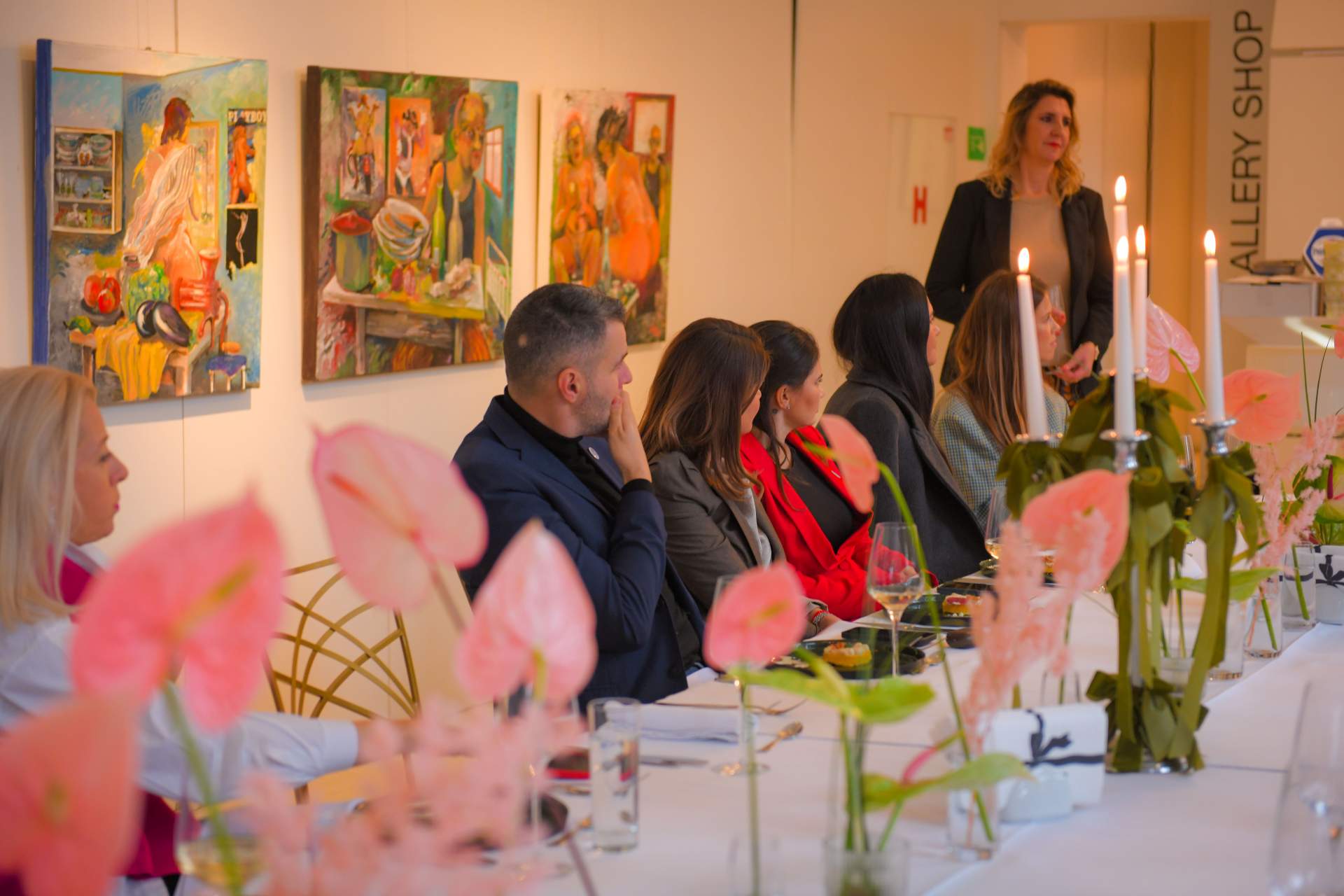 WELLCOME - GALATECA (66 of 168)